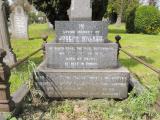 image of grave number 775657